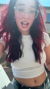 It’s actually so addicting #fypシ #fypシ゚viral #trending #fitcheck #dumbdicc  #dance #dancechallenge #dancetok #level #notfr #messingaround #dyedhair  #blackandred #az