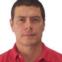 Juan GUTIÉRREZ-VARGAS