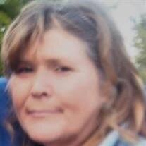 Gail L. Swartz Koski Obituary