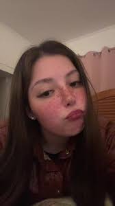 Exploring the Influence of Daniela Frida