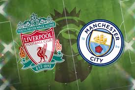 49manchester city fc drives forward and phil foden gets in a shot. Jadwal Siaran Langsung Liverpool Vs Manchester City 7 Februari 2021 Berita Sepak Bola Terkini Scoreindonesia