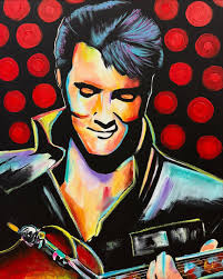 Kyle Whary (@kylewhary) · Instagram 照片和视频