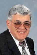 Obituaries Search for august augustine