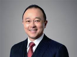 Finance & Accounting Recruitment