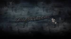 All png & cliparts images on nicepng are best quality. Free Download Gaming Backgrounds For Youtube Channel Art Youtube Channel Art 1024x576 For Your Desktop Mobile Tablet Explore 50 Gaming Wallpaper For Youtube Channel Free Wallpapers For Youtube Wallpapers