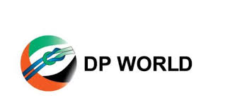 Candidature Spontanee Dp World Emploi Stage Emploidakar Com