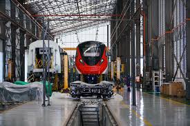 Sungai buloh, or sungei buloh, is a town, a mukim (commune) and a parliamentary constituency in the northern part of petaling region, selangor, malaysia. Mrt Timetable Route Sungai Buloh Kajang Line Dennis G Zill