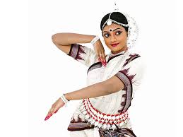 6 Classical Dances Of India Britannica