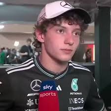 Sojan Joseph Ashford Mp