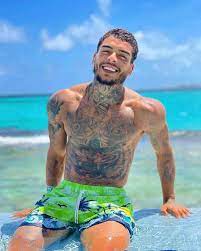 See more of mc kevin nascimento bueno on facebook. Mzxjqcu6 Tijpm