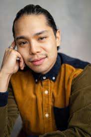 Gym Teacher (TV Movie 2008)