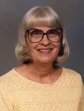 Sandra Carroll Obituary January 7, 2013