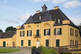 Weitere ideen zu wohnung, innenräume, haus. Startseite Haus Und Wohnung Markus Lohr