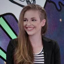 Dave Slusher's Instagram, Twitter & Facebook