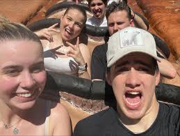 Giving Tuesday is just one day away. Hear from Head of School,  @joanne.carruthers and Director of Advancement, Jesse McRae  @stansteadcollegealumni