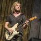 Kenny Wayne Shepherd