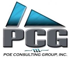 Poe Consulting Group
