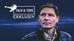 Check out the stats and related news of wolfsburg player oliver glasner at fotmob.com. Sinkende Personalkosten Steigender Erfolg Glasner Lobt Arbeit Von Schmadtke Und Schafer Vfl Wolfsburg