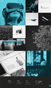 Blue Is The Warmest Color Watch Online Free 123 Metro Portfolio Design Agency Advert Design Website Design Layout