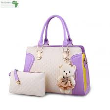 Livraison et retours gratuits en boutique dans près de 500 magasins en france. Valises Sacs Sac Tendance 2017 Abidjan Banabaana