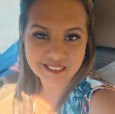 Small wedding venue with all-inclusive package?