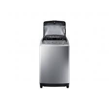 Lave Linge 12 Kg Dimension 610x1075x675mm Poids 44 Kg 9 Programme Serrure De Porte Filtre Magique 10 Niveaux D Eau 2eme Samsung Lave Linge Serrure Porte