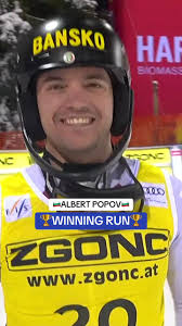 Swiss Ski Team's New Haircuts: A Champion's Style