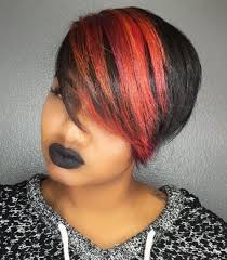 Emo hairstyles are associated with punk and emo music, and can be different. 30 Creative Emo Hairstyles And Haircuts For Girls In 2020