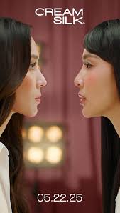 What will be the fate of majority of our women folk when the mass  production of this 'Catgirl' eventually commences come year 2026? Is this  technological innovation a blessing or curse?