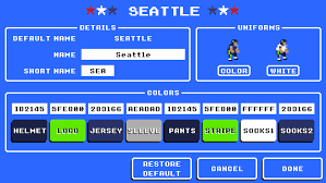 Favorite unity unblocked games at school, which you can play absolutely free on the unblocked games wtfwebsite. Play Retro Bowl Online Discount Shop For Electronics Apparel Toys Books Games Computers Shoes Jewelry Watches Baby Products Sports Outdoors Office Products Bed Bath Furniture Tools Hardware Automotive Parts