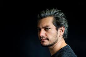 MAARTEN HEIJMANS: Holland's most versatile talent