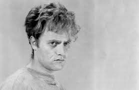 Vic Morrow