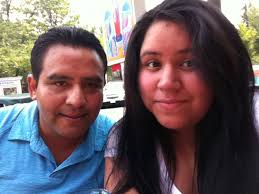 Wendy Vela's Instagram, Twitter & Facebook