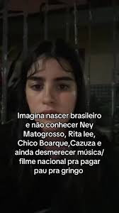 Rita Lee E Ney Matogrosso Musica