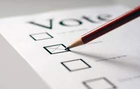 Quem quer votar para a mãe de isis? Vota Y Crece Sano Por Que Tu Salud Comunidad Y Futuro Dependen De Esto Altamed