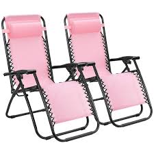 This is a unique modern design chair where users can sleep, read and relax. Adjust Zero Gravity Camping Chair Home Decor And Garden Ideas In 2021 Gravity Chair Zero Gravity Chair Lounge Chair Outdoor