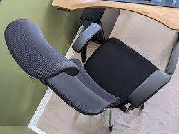 Maybe you would like to learn more about one of these? Best Office Chairs Of 2021