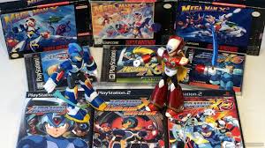 High max replaces him if you go through the optional exits again, and defeating him will unlock gate's . Mega Man X Vs Zero Battle Of The Maverick Hunters