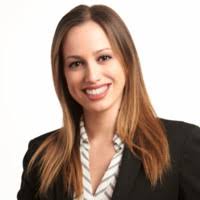 10+ "Julia Weintraub" profiles