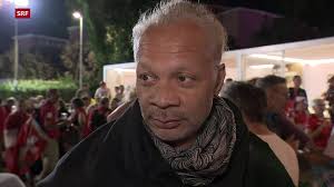 Leichtathletik-EM in Rom