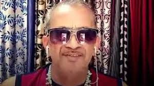 Kora kagaj tha ye man mera... By Prabhu Dayal Dixit and Aarti Harish