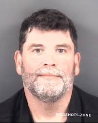 EDMONDS WILLIE CHAD 01/28/2023