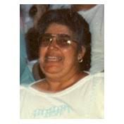 Search Thelma Harmon Obituaries and Funeral Services