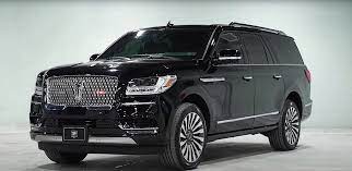 The design is distinctive and generally, the exterior will use plenty of lightweight materials. The 2021 Lincoln Navigator Has A Boatload Of Disappointments