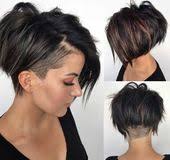 Misty Welch (misty0930)