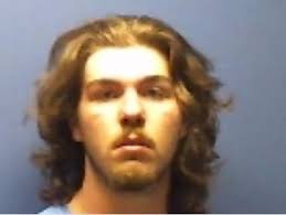 Convicted drug dealer, break-in defendant sent to prison