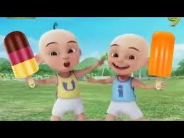 Les' copaque production 69.350.433 views5 years ago. Upin Ipin Terbaru 2019 The Best Upin Ipin Cartoons The Newest Compilation 2019 Part 4 Youtube