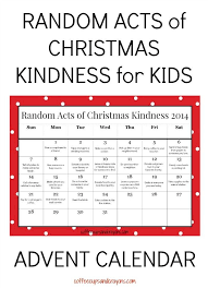 Pin By Kathleen Chapman On Advent Advent Calendars For Kids Advent Calendar Activities Printable Advent Calendar