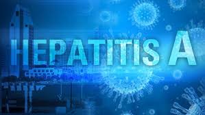 Getting a hepatitis a vaccine or an injection of immunoglobulin (an antibody) within two weeks of exposure to hepatitis a may protect you from the centers for disease control and prevention recommends a hepatitis a vaccine for the following people: Second Hepatitis A Free Vaccine Clinic Held Friday Cbs8 Com