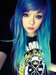 Check spelling or type a new query. Pin On R O L E P L A Y